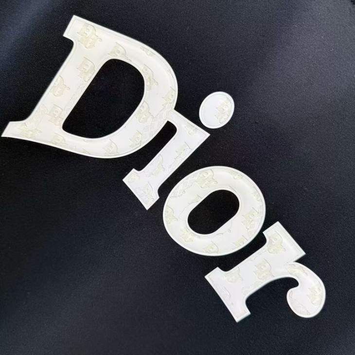 Dior T Shirts Short _SKUDiorS-2XLxetr26315915